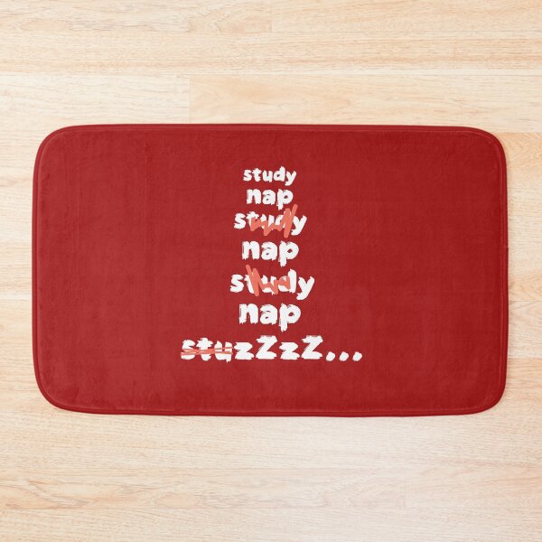 Item preview, Student life designed and sold by DesignsByRisa.