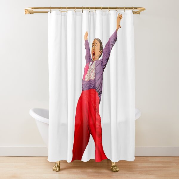 Item preview,  Colleen Ballinger Miranda Sings designed and sold by Cc8266.