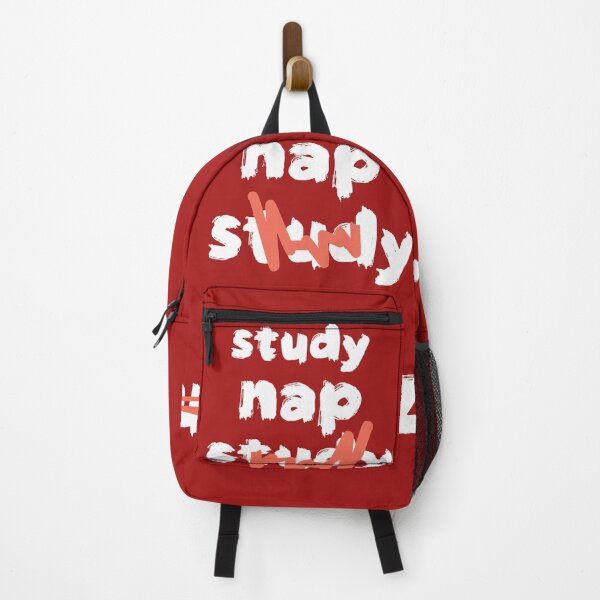 Item preview, Student life designed and sold by DesignsByRisa.