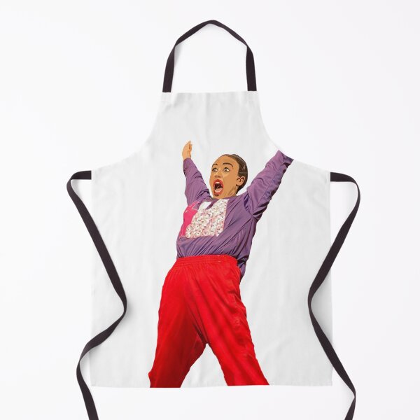 Item preview, Colleen Ballinger Miranda Sings designed and sold by Cc8266.