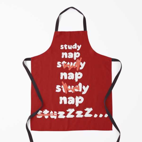 Item preview, Student life designed and sold by DesignsByRisa.