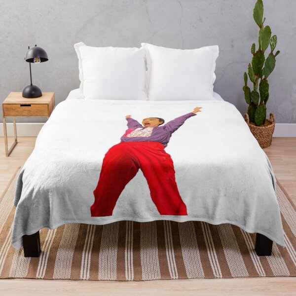 Item preview,  Colleen Ballinger Miranda Sings designed and sold by Cc8266.