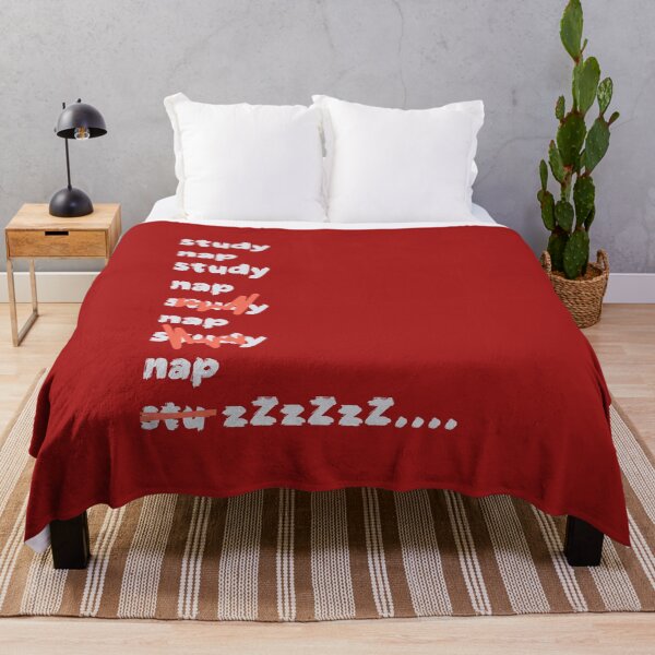 Item preview, Student life designed and sold by DesignsByRisa.