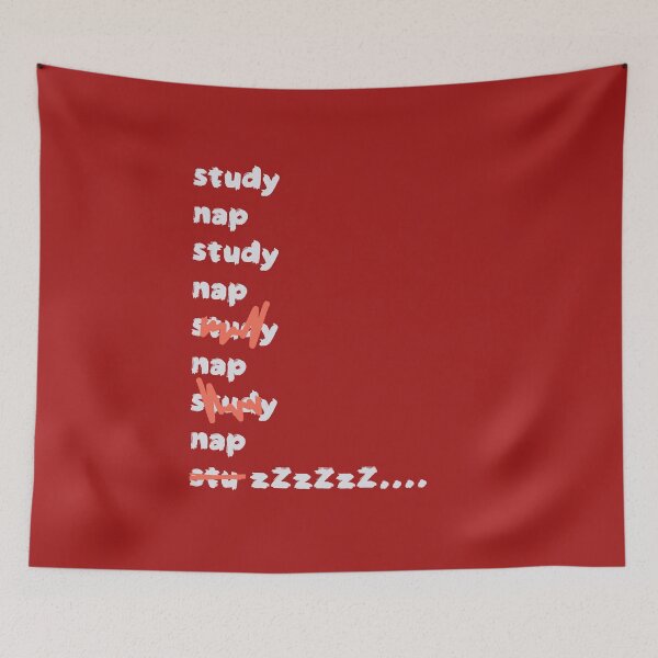 Item preview, Student life designed and sold by DesignsByRisa.