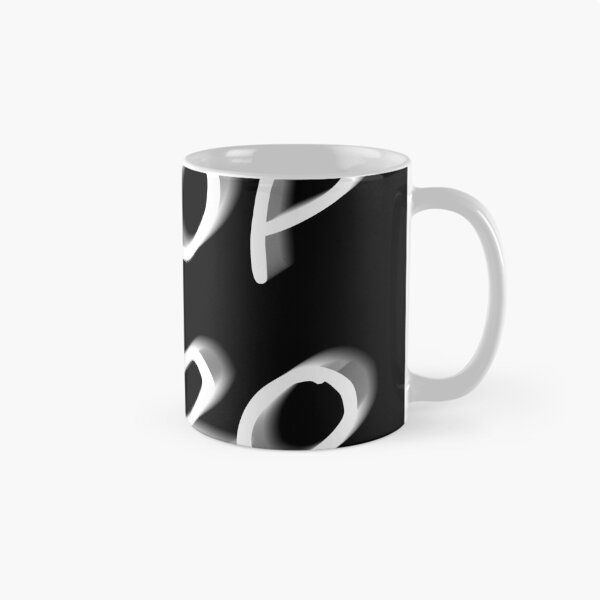 Item preview, STOP 2020 designed and sold by Francesko221.