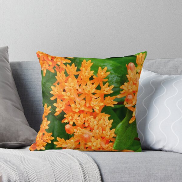 Item preview, Orange Burst designed and sold by Courtney  Cronin.