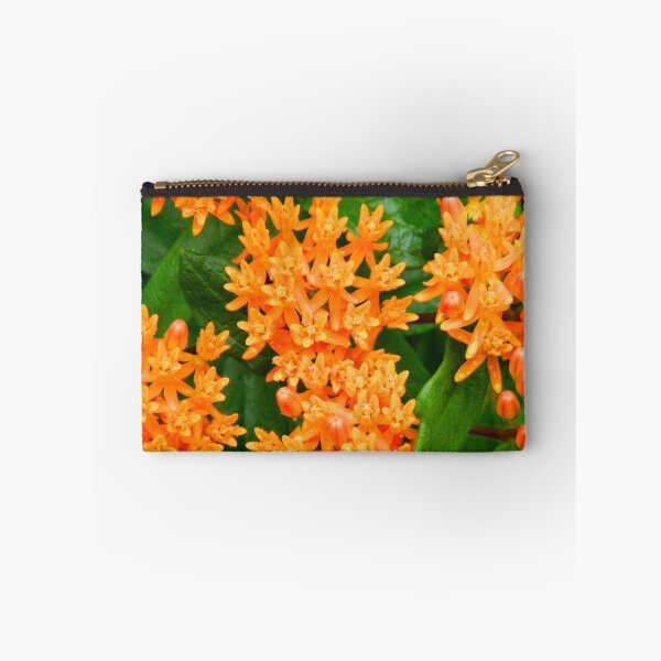 Item preview, Orange Burst designed and sold by Courtney  Cronin.