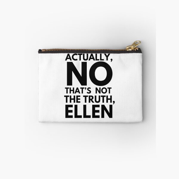 Item preview, That's not the truth, Ellen. designed and sold by M. C. J..