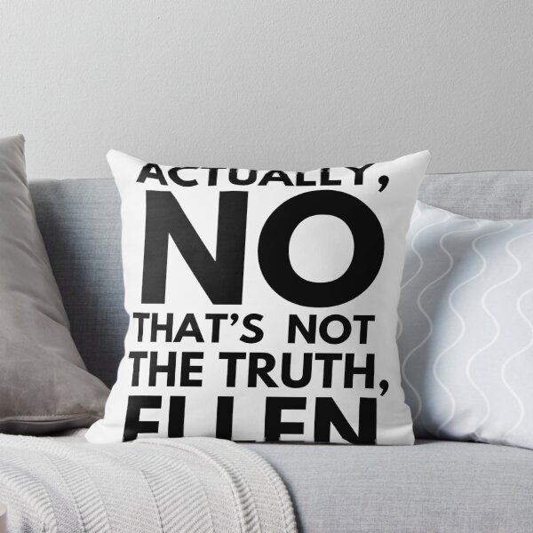 Item preview, That's not the truth, Ellen. designed and sold by M. C. J..
