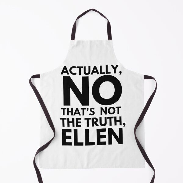 Item preview, That's not the truth, Ellen. designed and sold by M. C. J..