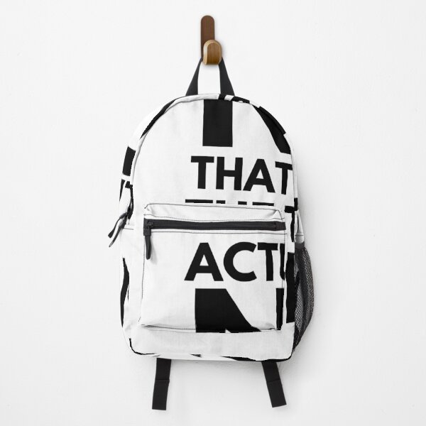 Item preview, That's not the truth, Ellen. designed and sold by M. C. J..