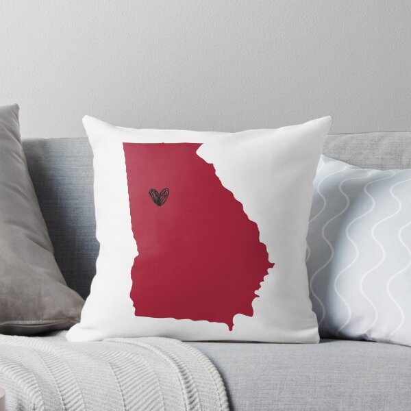 Item preview, Falcons designed and sold by Sydney Whitson.