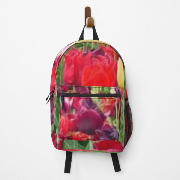 Item preview, Tulips designed and sold by doodle3Dandy.