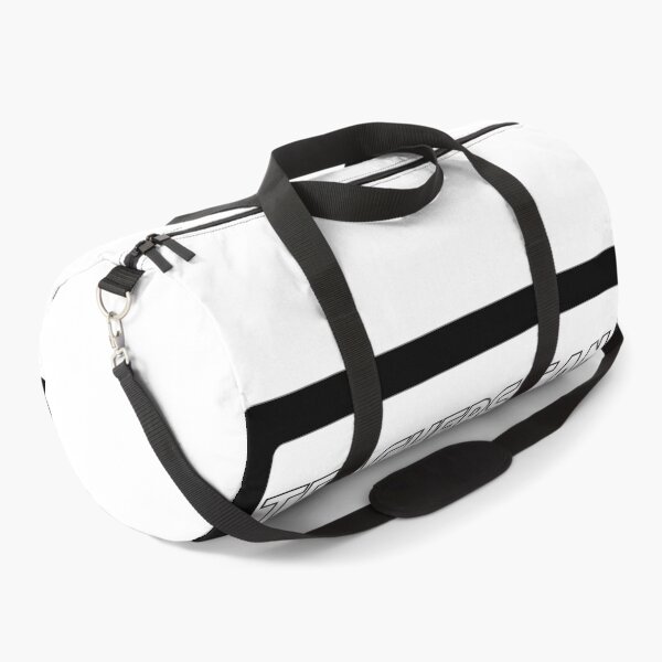 Item preview, Teachers Can Virtually Do Anything designed and sold by somebasic.