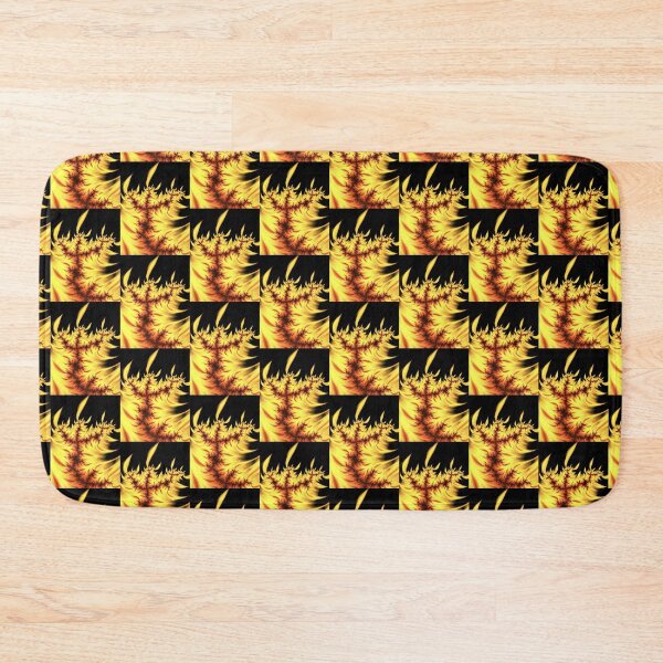 Item preview, Flame Collection designed and sold by Nevine Williamson.