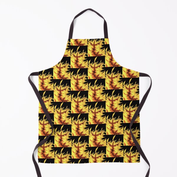 Item preview, Flame Collection designed and sold by Nevine Williamson.