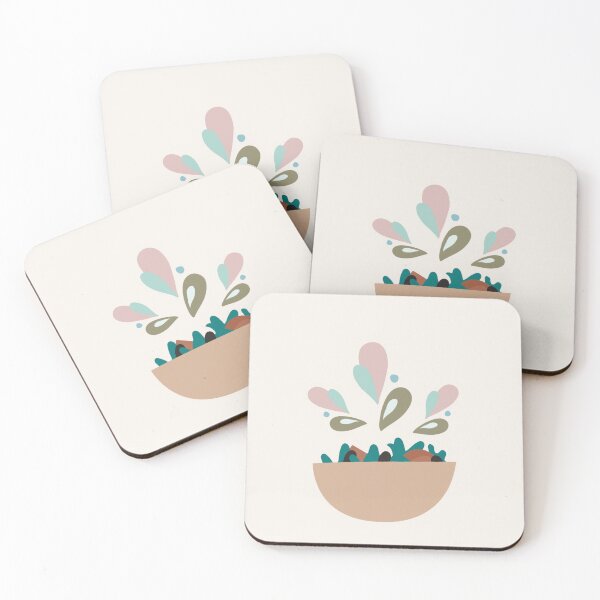 Item preview, Lanzamiento de ensalada designed and sold by DFMY.