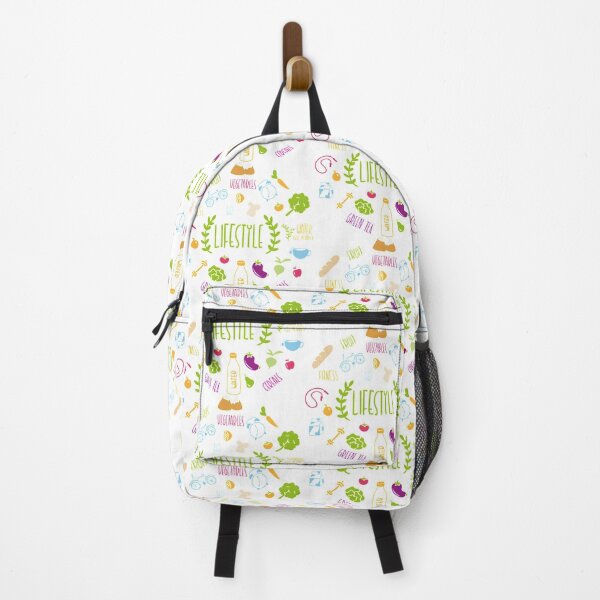 Item preview, fruits and vegetables illustration, Healthy diet Nutrition Lifestyle Eating, healthy designed and sold by Halalolo.