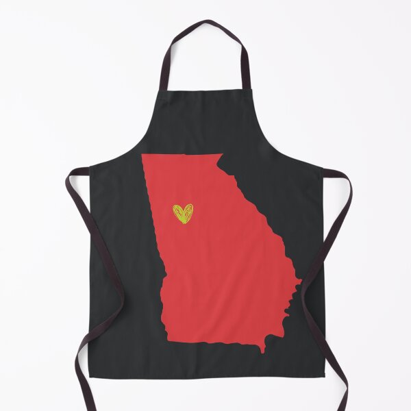 Item preview, Hawks designed and sold by Sydney Whitson.