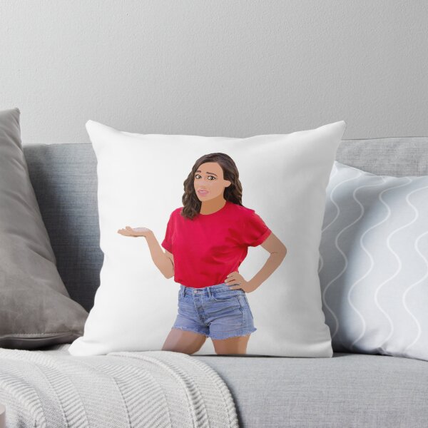 Item preview, Colleen Ballinger  designed and sold by Cc8266.