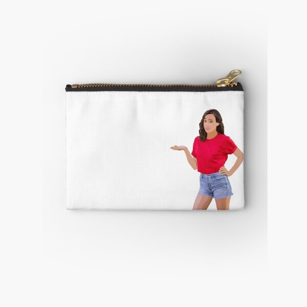 Item preview, Colleen Ballinger  designed and sold by Cc8266.