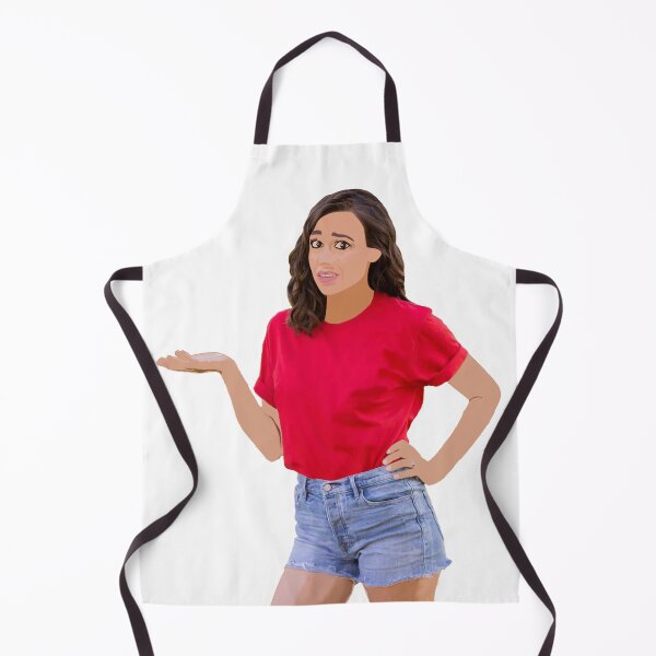 Item preview, Colleen Ballinger designed and sold by Cc8266.