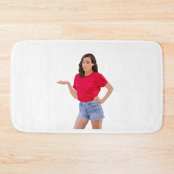 Item preview, Colleen Ballinger  designed and sold by Cc8266.