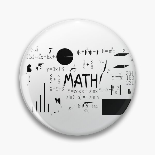 Item preview, Math Face Mask Math Homework Funny Teacher And Student Face Masks Gift designed and sold by Ssefyou.