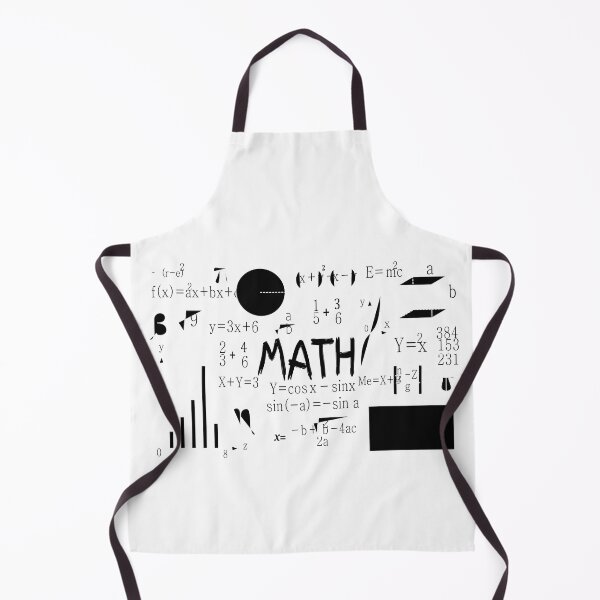 Item preview, Math Face Mask Math Homework Funny Teacher And Student Face Masks Gift designed and sold by Ssefyou.