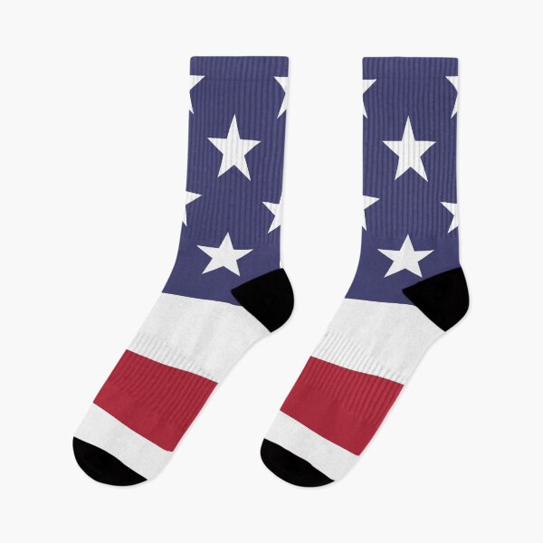Item preview, USA Flag designed and sold by Oliveirallan.