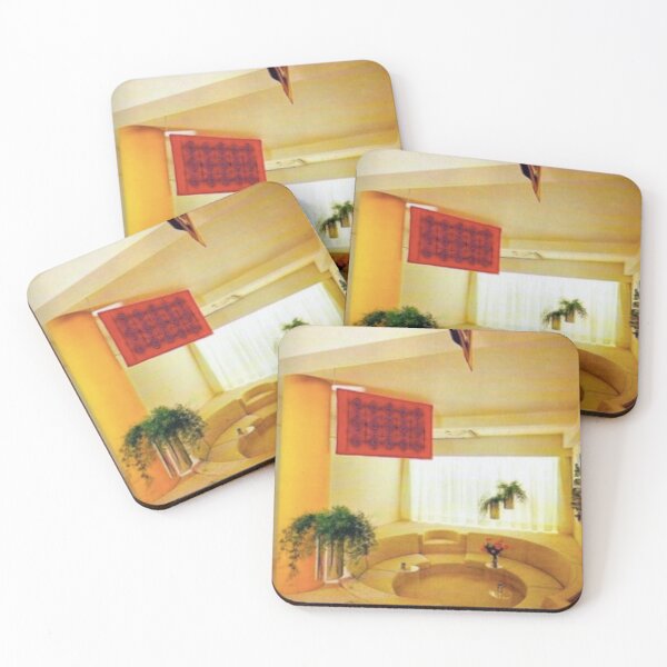 Item preview, 70s vibe designed and sold by hannahmains.