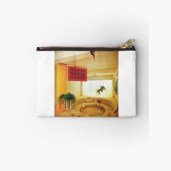 Item preview, Ambiente de los 70 designed and sold by hannahmains.