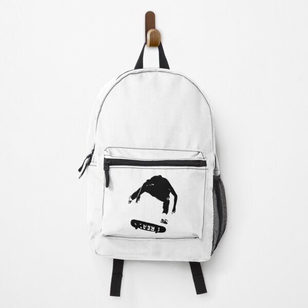 Item preview, Skateboarding_Stencil_005 designed and sold by graphicassault.