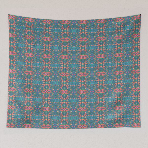 Item preview, Aw snap  designed and sold by AndyWorthyArt.