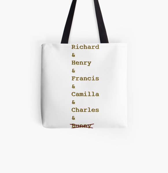 The Secret History by Donna Tartt Tote Bag for Sale by Bielexx