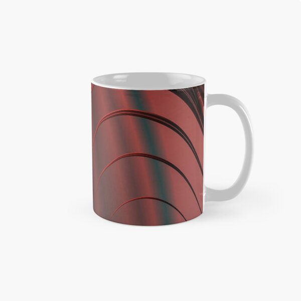 Item preview, Red Blood Collection designed and sold by Nevine Williamson.