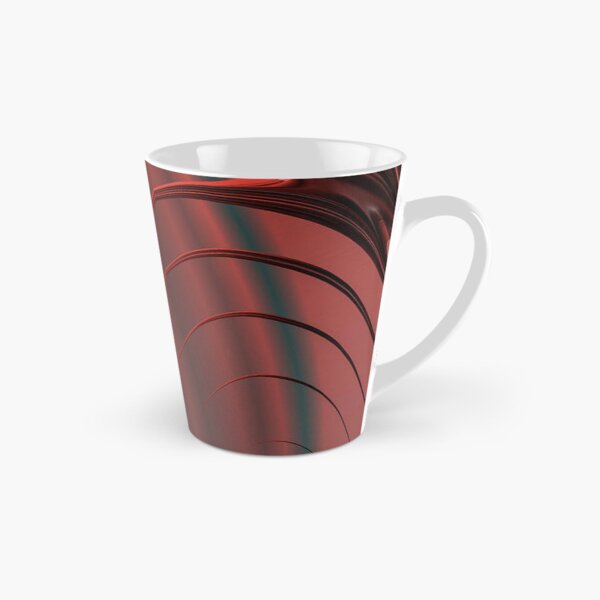 Item preview, Red Blood Collection designed and sold by Nevine Williamson.