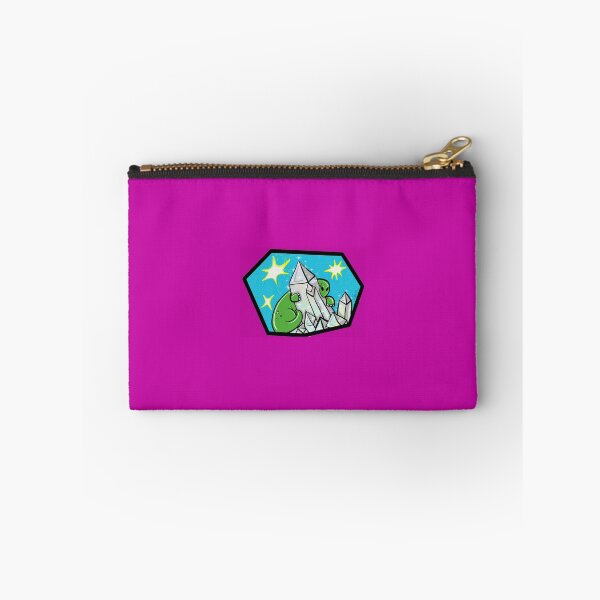 Item preview, Dino crystal cave designed and sold by AquarialDesigns.