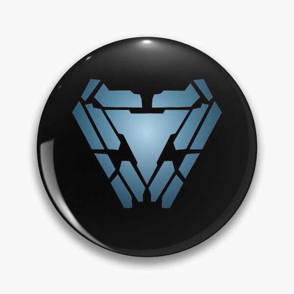 Item preview, Arc Reactor designed and sold by Ovnil.