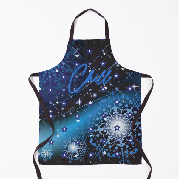 Item preview, Chill designed and sold by Rumrabbit82.
