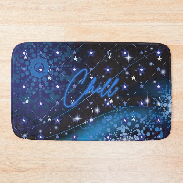 Item preview, Chill designed and sold by Rumrabbit82.