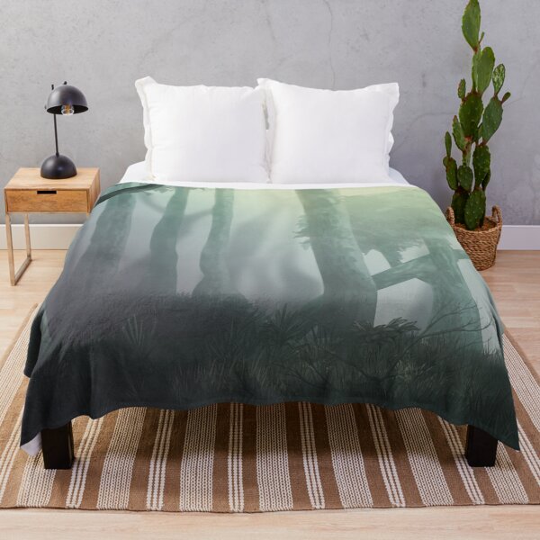 Item preview, Forest designed and sold by Kimberly Paquette.