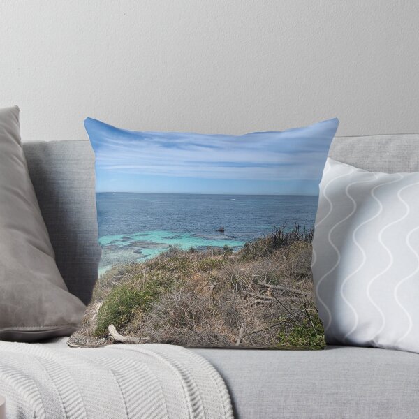 Item preview, Mirada al mar designed and sold by datedrose.