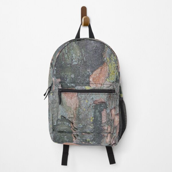 Item preview, Tree bark, York designed and sold by paulboizot.