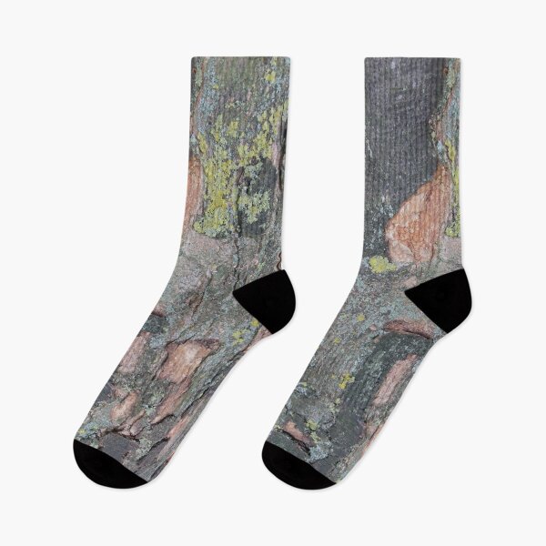 Item preview, Tree bark, York designed and sold by paulboizot.