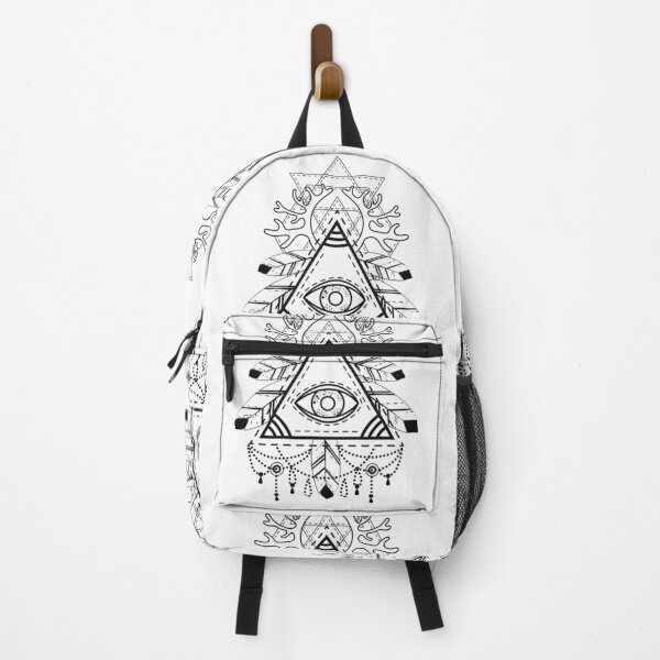 Item preview, Illuminati Black designed and sold by Seb-Sk93.