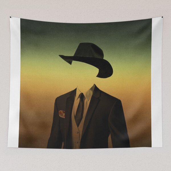 Item preview, Fatherless designed and sold by mojjave.