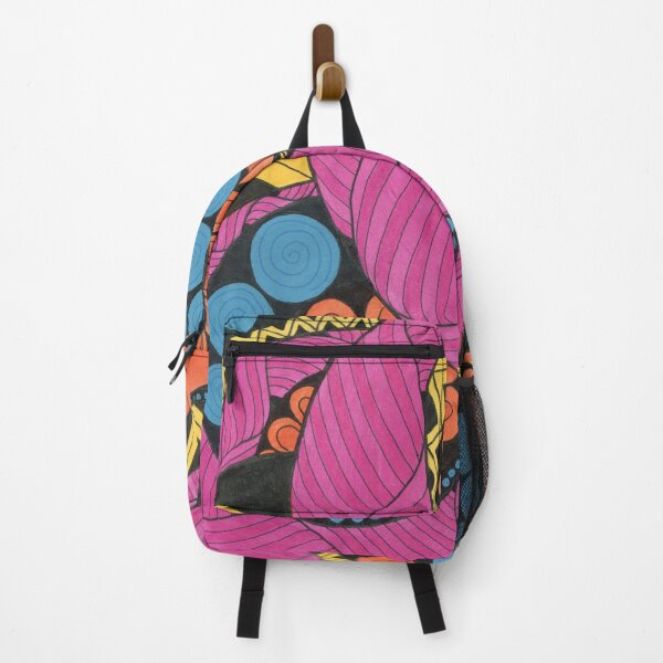 Item preview, Festooned designed and sold by graceandlotties.