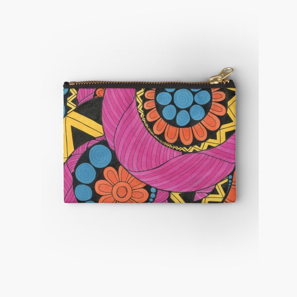 Item preview, Festooned designed and sold by graceandlotties.