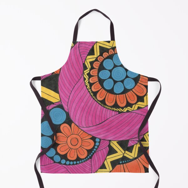 Item preview, Festooned designed and sold by graceandlotties.